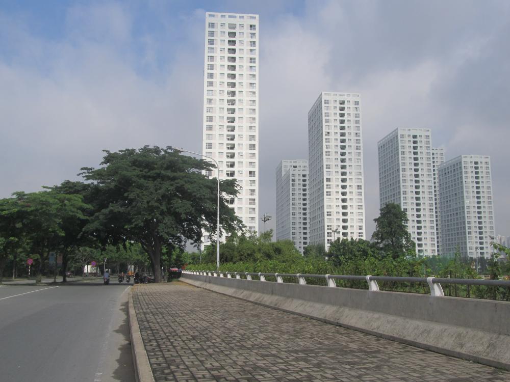 cuoi-nam-can-ho-cao-cap-khu-nam-tang-toc-ban-hang_1