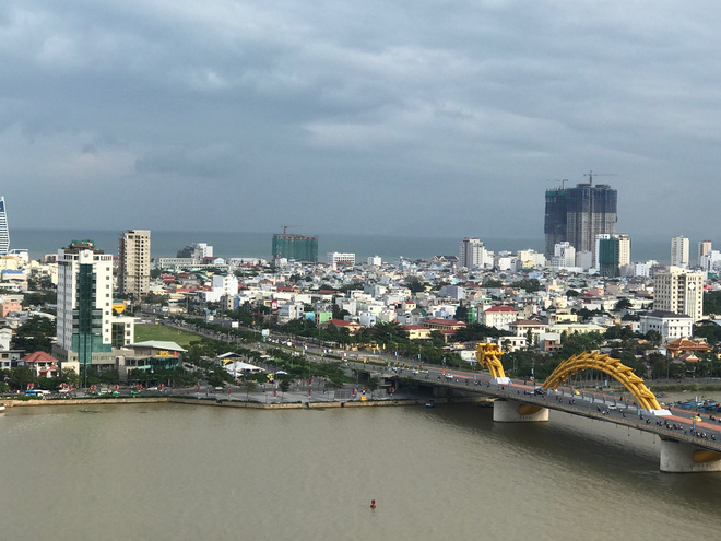 da-nang-nha-trang-phu-quoc-3-thi-truong-bds-nghi-duong-lon-nhat-viet-nam