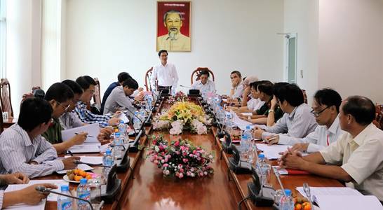 dieu_chinh_quy_hoach_vung_tinh_br_vt_tao_tien_de_phat_trien_kinh_te_xa_hoi_1
