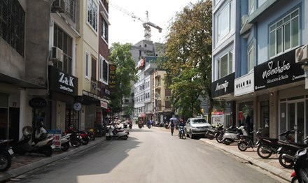 du-an-thoat-nuoc-8-000-ty-can-dich-noi-do-se-het-ngap-