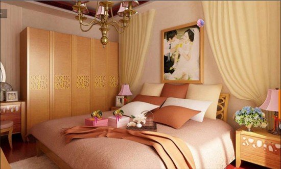 gap_xui_xeo_tien_bac_tieu_tan_vi_dat_sai_vi_tri_cac_vat_quen_thuoc_trong_nha_4