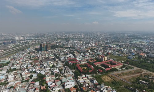 gia-dat-tai-tp-hcm-tang-manh-tren-dien-rong