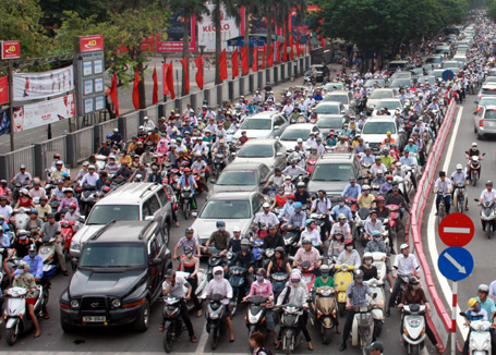 giai-phap-nao-cho-quy-hoach-giao-thong-trong-thoi-ky-do-thi-hoa-