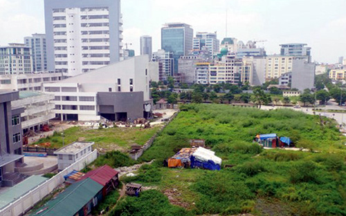 ha-noi-gia-dat-nen-ven-do-tang-toi-15-