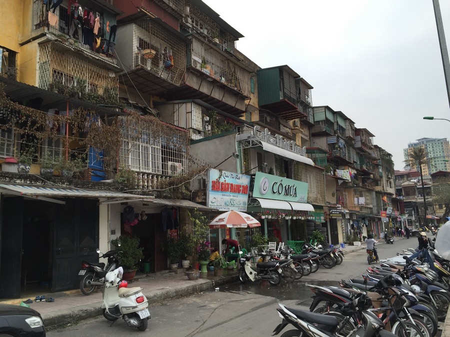 ha-noi-nha-xuong-cap-tram-trong-cu-dan-van-noi-khong-voi-cai-tao