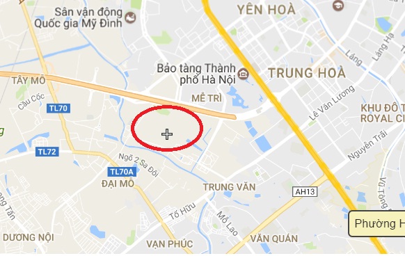 ha-noi-quy-hoach-khu-chuc-nang-do-thi-nam-dai-lo-thang-long