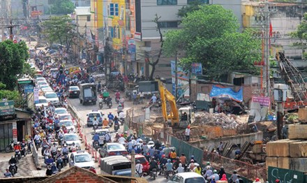 ha-noi-tinh-dau-tu-hon-503-nghin-ty-dong-cho-52-du-an
