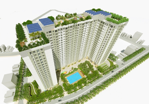 hang-tram-can-ho-ecohome-phuc-loi-ban-thanh-cong-trong-tuan-dau_1