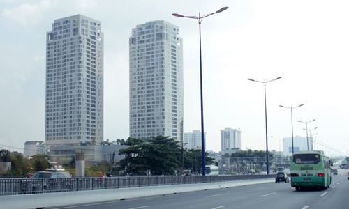 hon-60-000-can-ho-tung-ra-thi-truong-ha-noi-tp-hcm-nam-2016