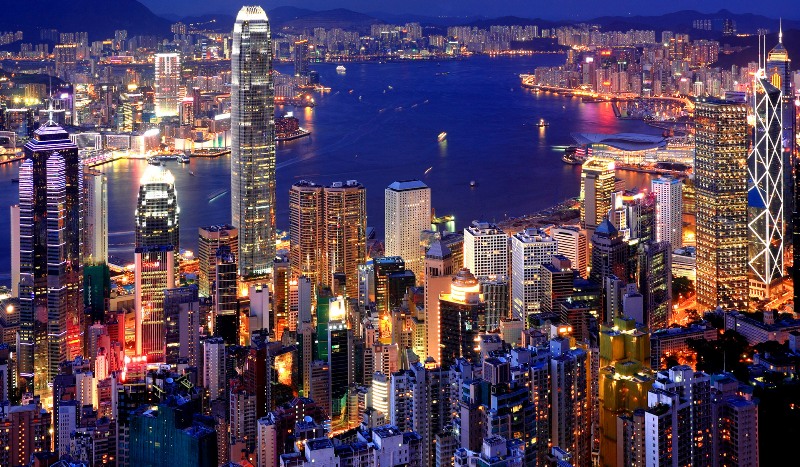 hong-kong-thanh-pho-co-gia-thue-van-phong-dat-nhat-the-gioi