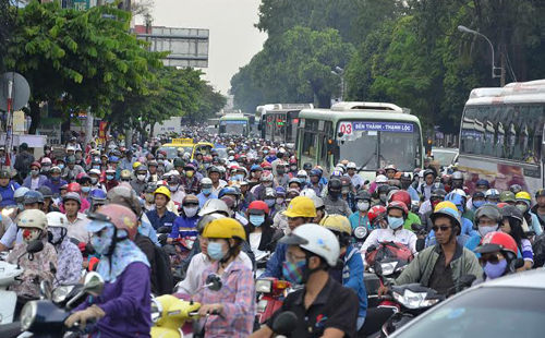 ket-xe-dat-tuyen-pho-chinh-vao-tan-son-nhat-van-gan-200-trieu-dong-moi-m2