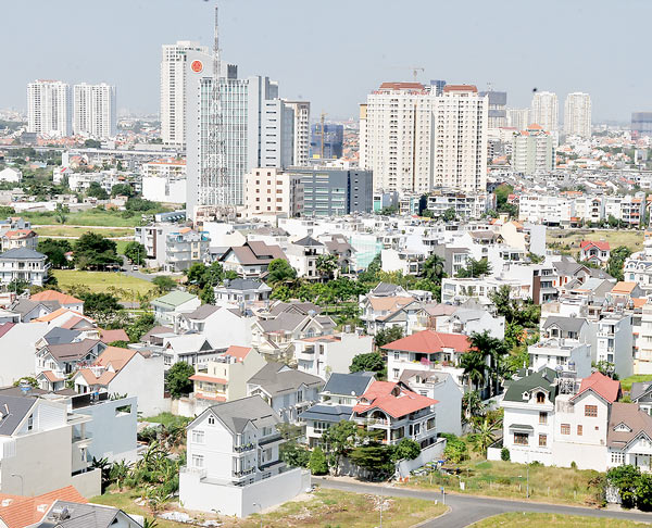 khu-dong-tphcm-chua-hien-dai-da-qua-tai