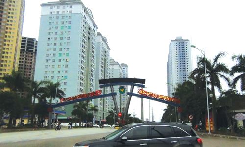 lai-chuyen-doc-quyen-nha-mang-tai-chung-cu