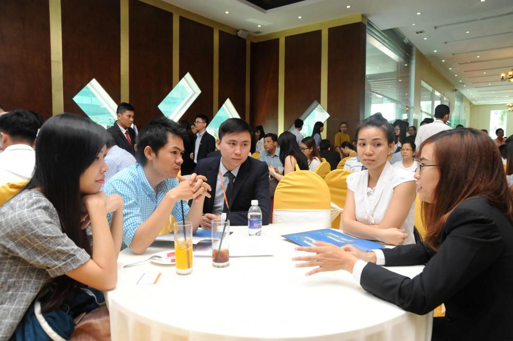 lan_dau_tien_khach_mua_nha_duoc_tra_cham_trong_6_nam_3