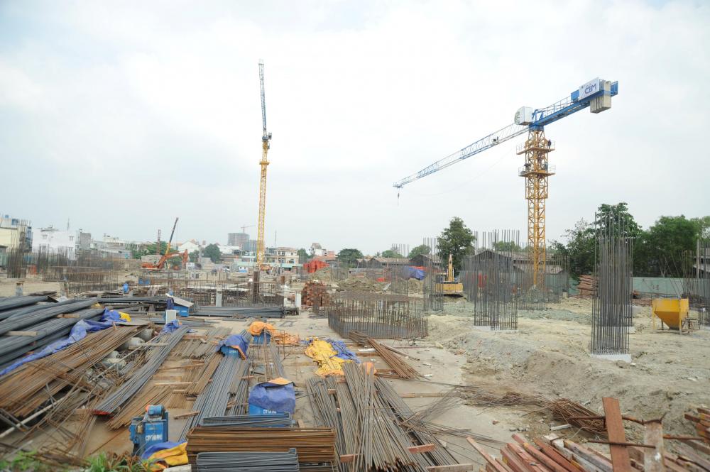 lan_dau_tien_khach_mua_nha_duoc_tra_cham_trong_6_nam_4