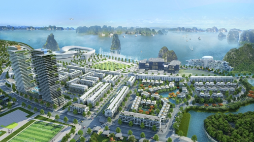 loi_the_vi_tri_cua_khu_do_thi_mon_bay_ha_long_1