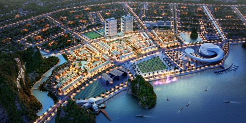 loi_the_vi_tri_cua_khu_do_thi_mon_bay_ha_long_3