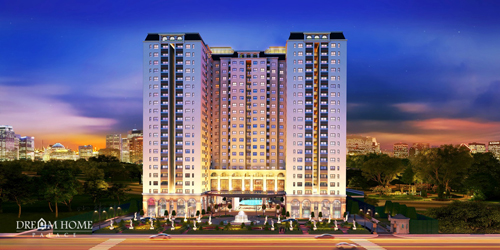 mo_ban_can_ho_1_ty_dong_cho_gioi_tre_tai_tp_hcm_1