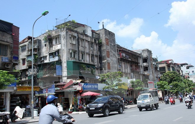 moi-chi-1-chung-cu-cu-o-ha-noi-duoc-cai-tao-xay-dung-lai
