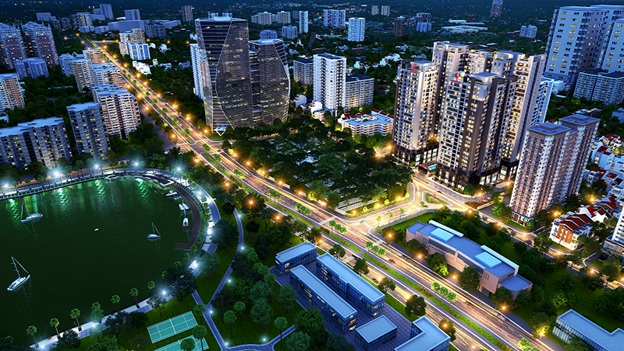 ngay_1712_ra_mat_va_mo_ban_du_an_viet_duc_complex_1