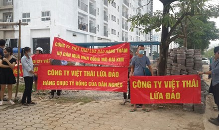 nguy_co_mat_trang_khi_mua_nha_o_xa_hoi_qua_trung_gian