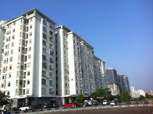 nha-tai-dinh-cu-gap-kho-vi-quan-nhieu-sao-khong-tra-thanh-pho-