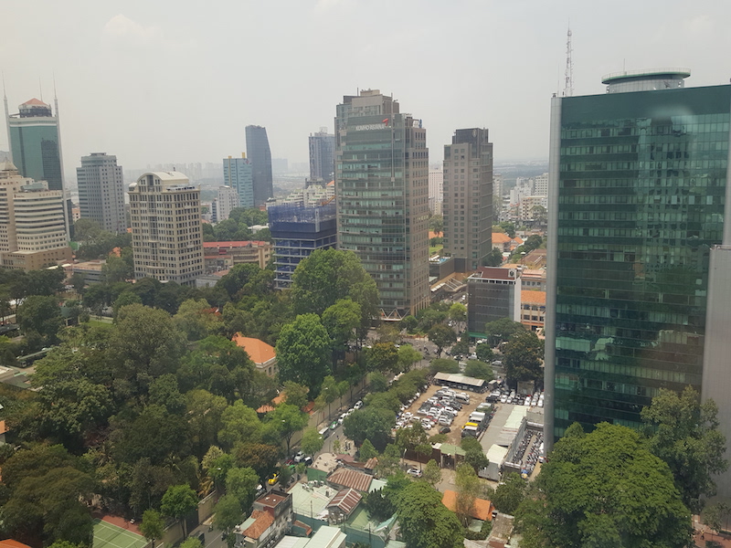 nhieu_khu_dat_vang_ngay_trung_tam_sai_gon_sap_thoat_canh_trum_men_trien_mien_4