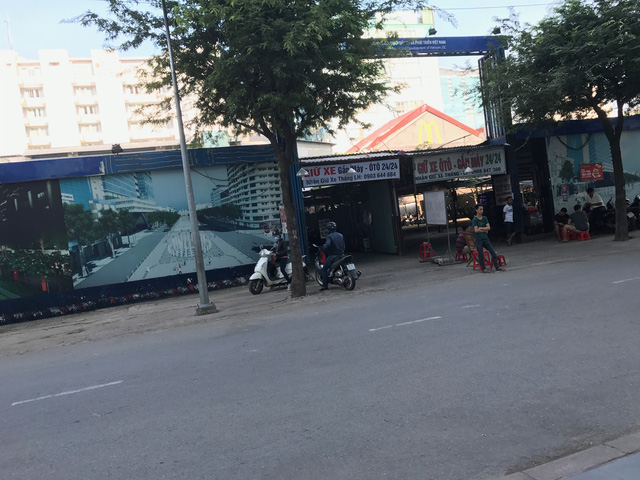 nhieu_khu_dat_vang_ngay_trung_tam_sai_gon_sap_thoat_canh_trum_men_trien_mien_6