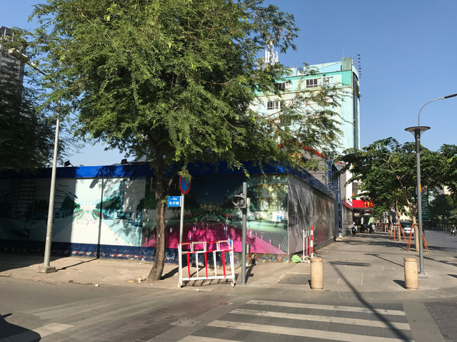 nhieu_khu_dat_vang_ngay_trung_tam_sai_gon_sap_thoat_canh_trum_men_trien_mien_7