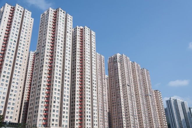 nhung_toa_chung_cu_giong_het_nhau_khien_nguoi_tim_roi_tri__1