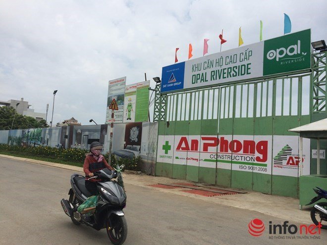 no-ro-ban-nha-kieu-dat-coc-giu-cho-rui-ro-kho-luong