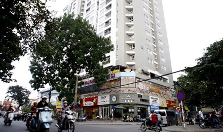 phong-sinh-hoat-cong-dong-chung-cu-noi-bi-chiem-dung-cho-bo-hoang