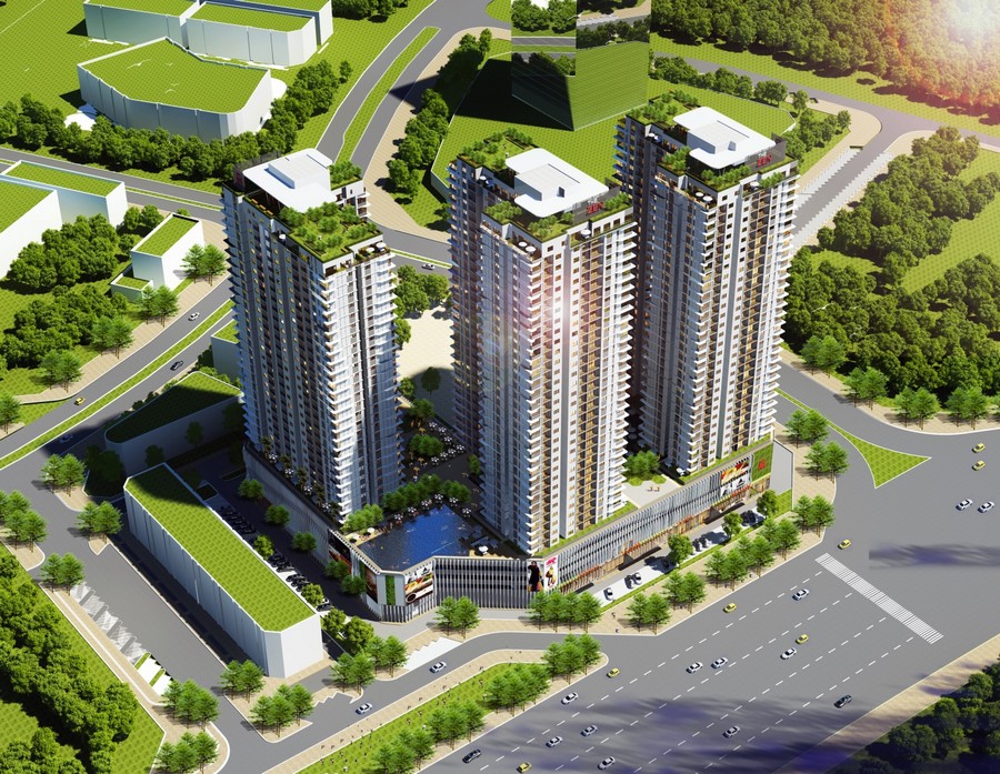phuc-hung-holdings-trung-thau-du-an-tri-gia-gan-60-trieu-usd