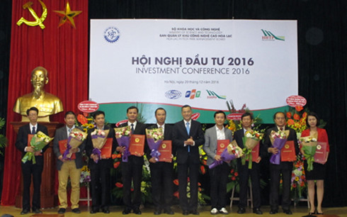 them_9_du_an_dau_tu_vao_khu_cong_nghe_cao_hoa_lac_1