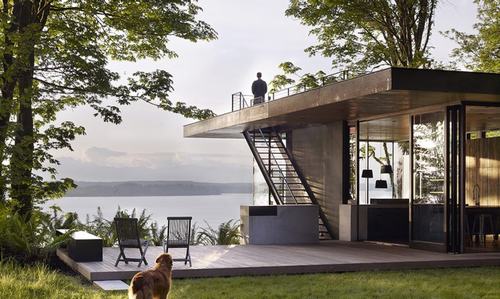 thiet_ke_hien_dai_than_thien_voi_moi_truong_cua_ngoi_nha_cabin_o_washington_1