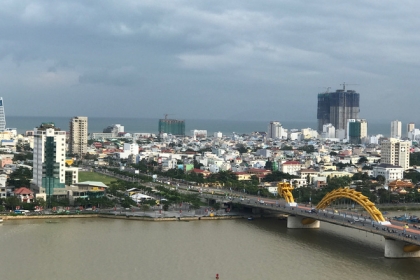 Đà Nẵng - Nha Trang - Phú Quốc: 3 thị trường BĐS nghỉ dưỡng lớn nhất Việt Nam