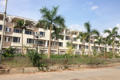 Đánh thuế nhà thứ hai: Thông tin mới nhất cho dân đầu cơ