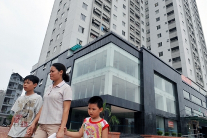Gói 30.000 tỷ đồng sẽ kết thúc giải ngân vào 31/12/2016