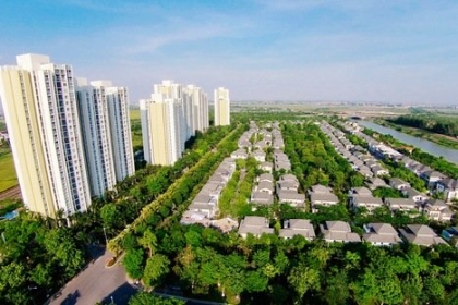 TPP sẽ xoay chuyển bất động sản Việt Nam