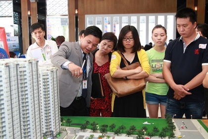Xu hướng đầu tư BĐS đang có sự thay đổi nhanh