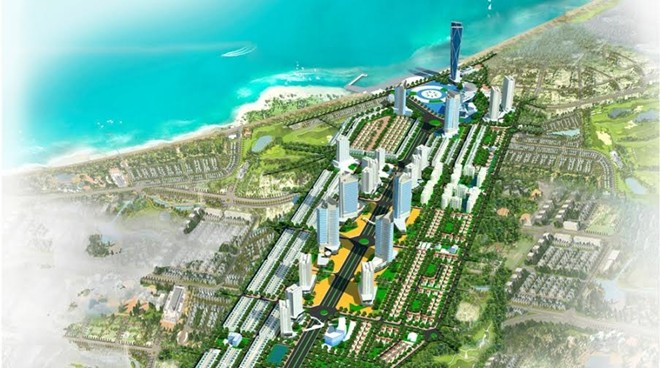 tien_do_du_an_tren_dat_vang_nha_trang_cua_chu_dau_tu_phuc_son_2
