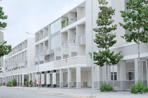 ton-kho-bat-dong-san-gan-32-000-ty-dong