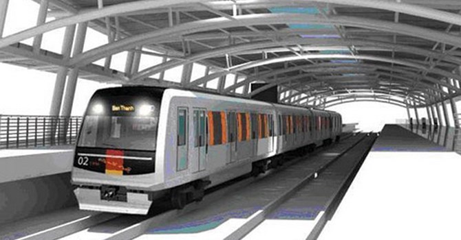 tp-hcm-hon-60-000-ty-xay-tuyen-metro-ben-thanh-tan-kien