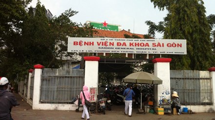 tp-hcm-khu-dat-125-le-loi-co-gia-tri-tam-tinh-khoang-1-763-ty-dong