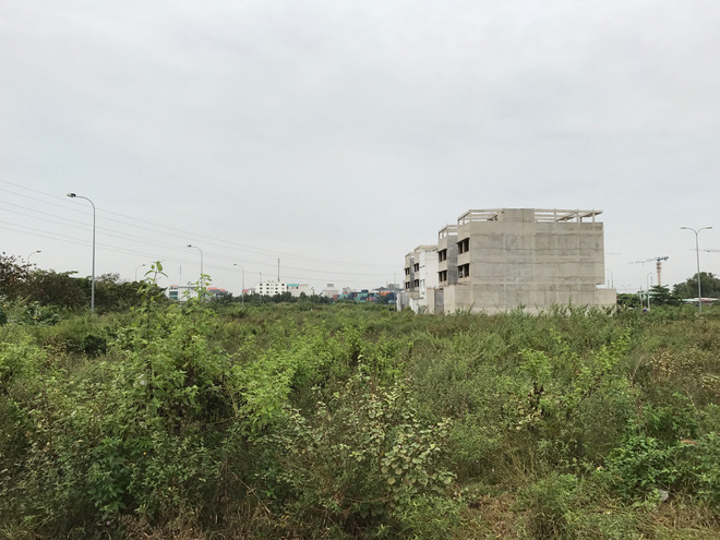 tp-hcm-yeu-cau-xu-ly-hon-500-du-an-treo