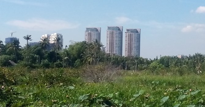 tp-ho-chi-minh-nhuc-nhoi-vi-nhung-du-an-treo-
