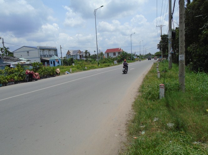 tren-1-000-ty-dong-nang-cap-mo-rong-tinh-lo-9
