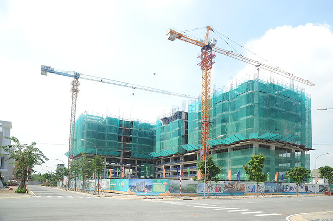 vingroup-lam-nha-gia-re-tu-700-trieu-dong-thi-truong-bds-se-ra-sao-