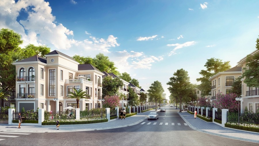 vingroup-ra-mat-khu-do-thi-sinh-thai-vinhomes-green-bay_1