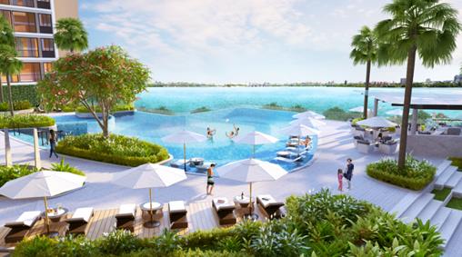 vingroup_ra_mat_du_an_ven_ho_dang_cap_quoc_te_vinhomes_skylake_2